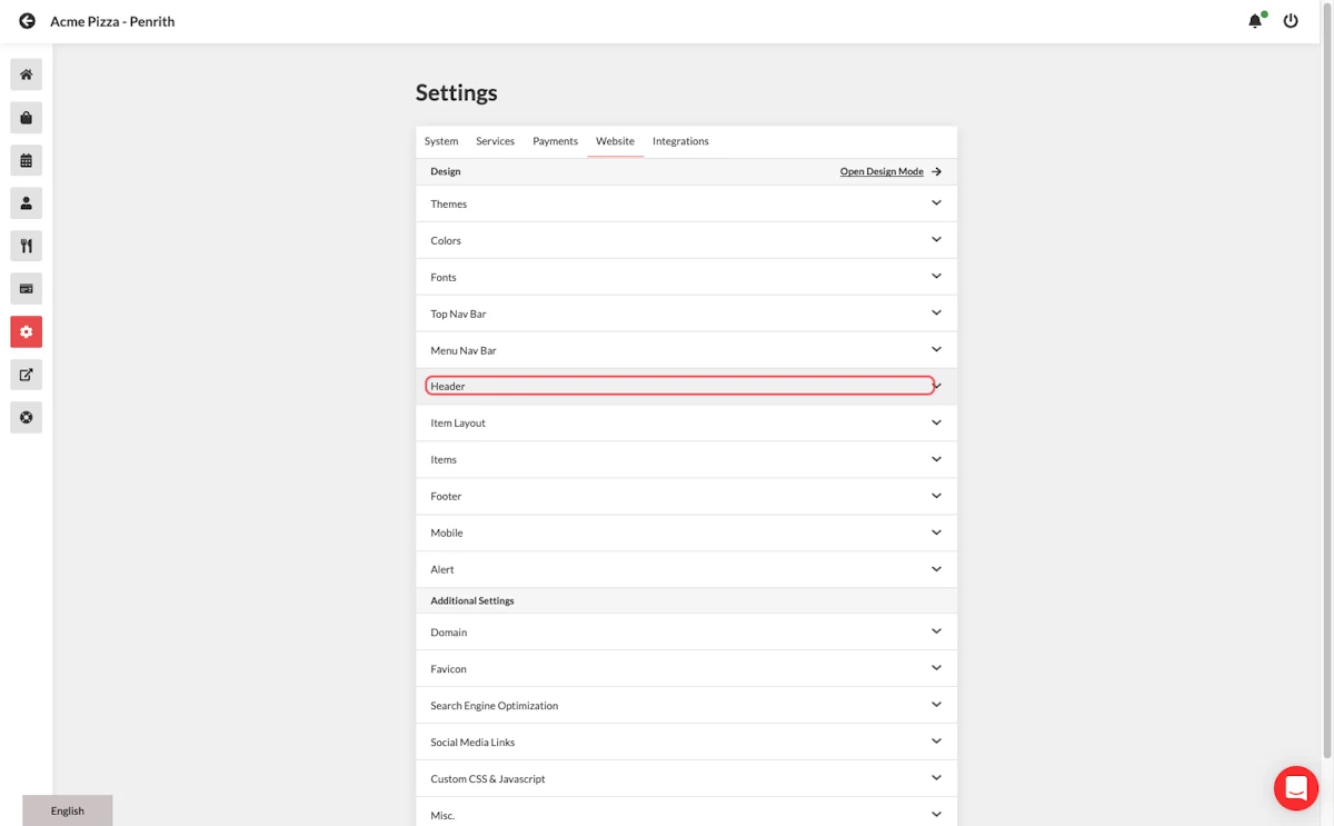 Step 4 screenshot